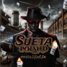 SUETA.PL