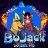 BoJack_support