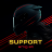 Amg Support1
